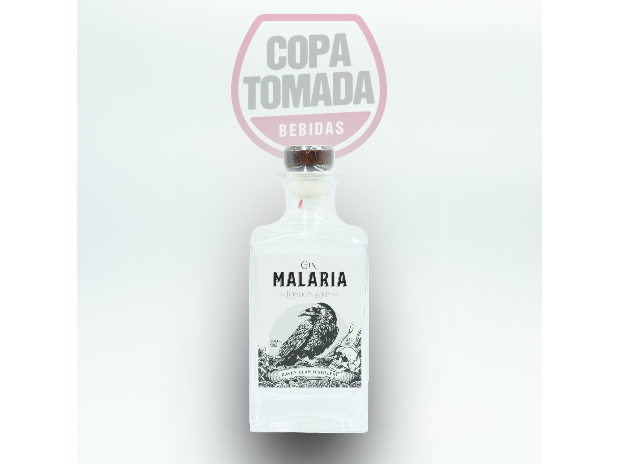 MALARIA