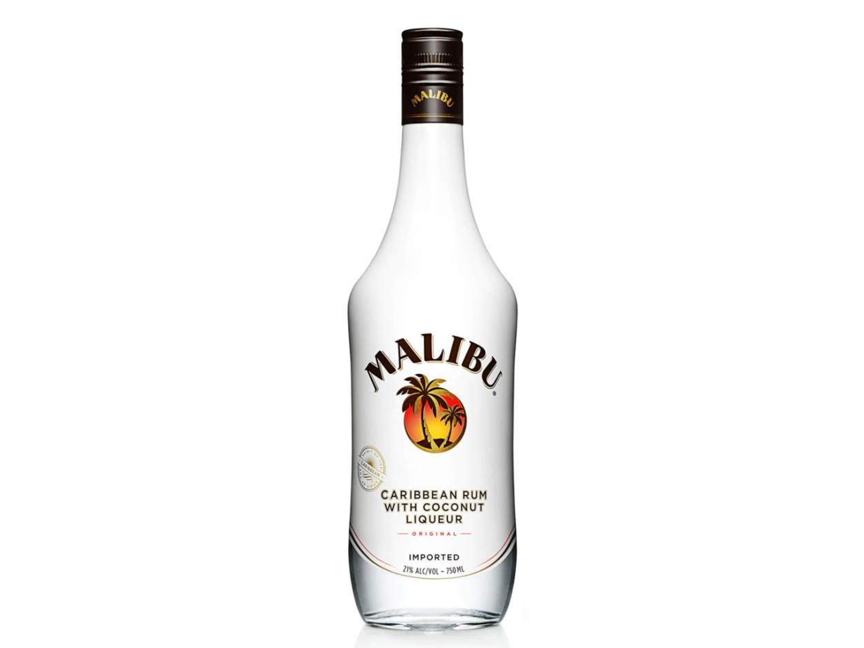 MALIBU