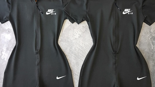 Catsuit Nike