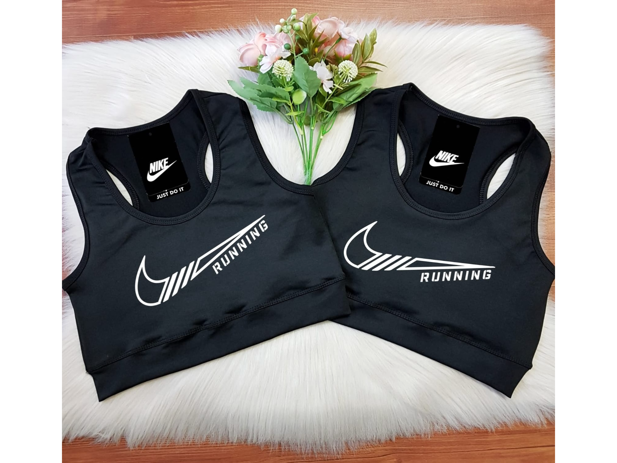 Tops Nike running