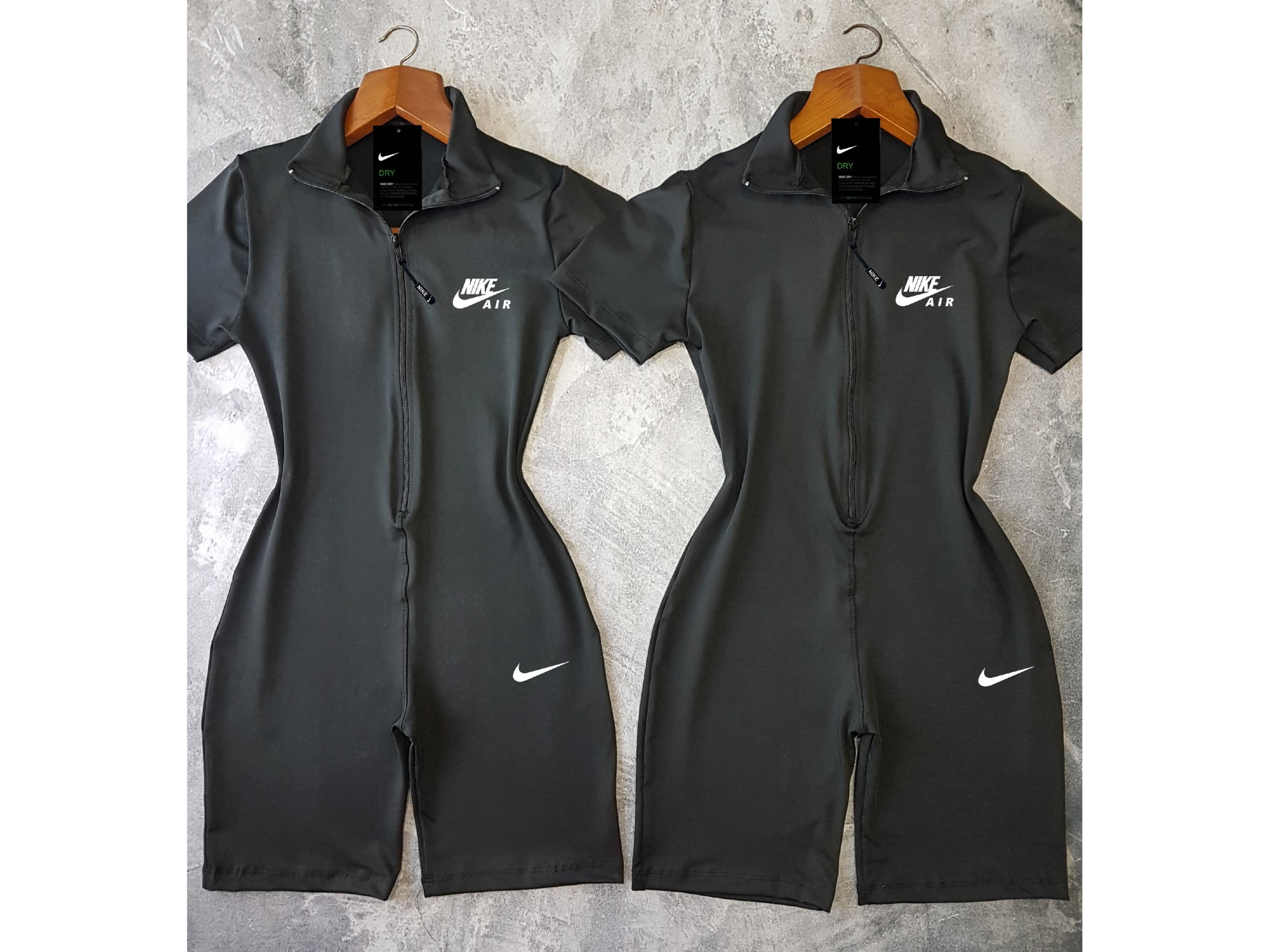 Catsuit Nike