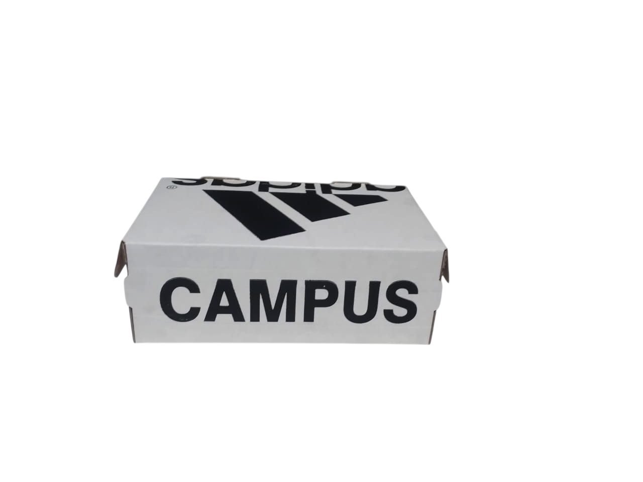 Cajas Campus