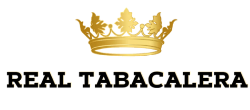 Logo Caramele-Cigarros