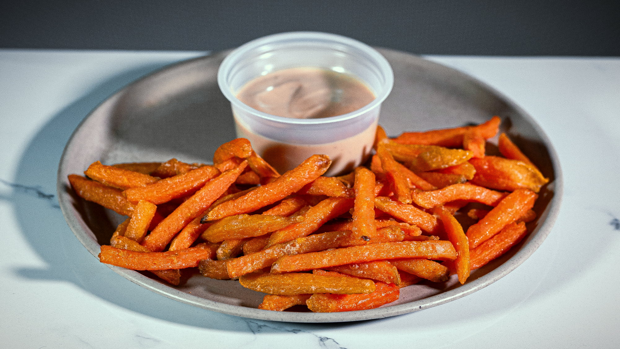 Starters