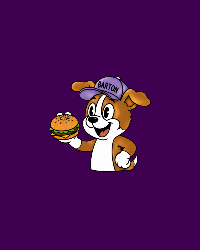 Logo Barton