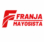 Logo de FRANJA