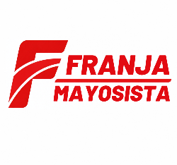 Logo FRANJA