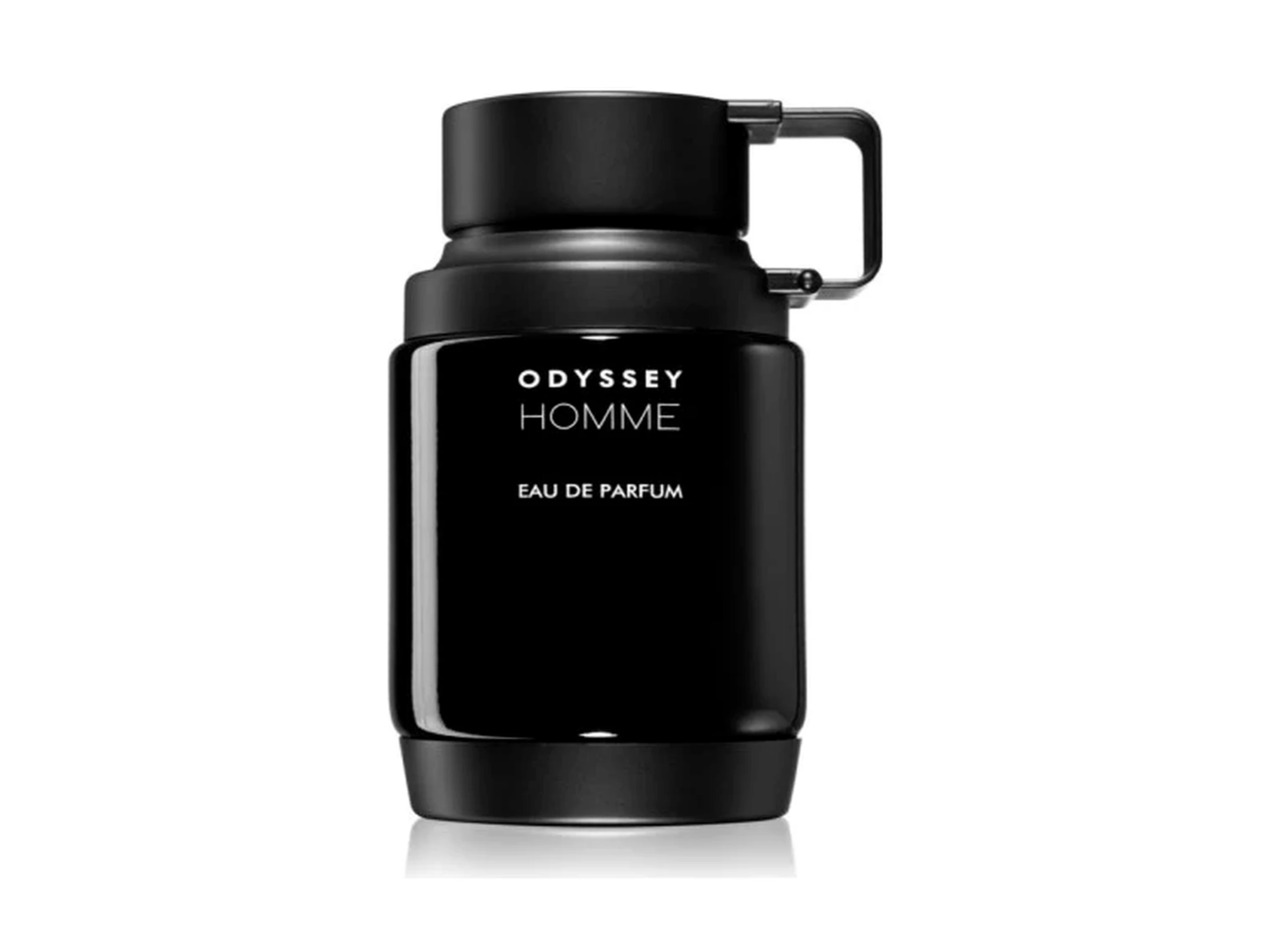 ODYSSEY HOMME
