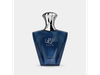 TURATHI BLUE