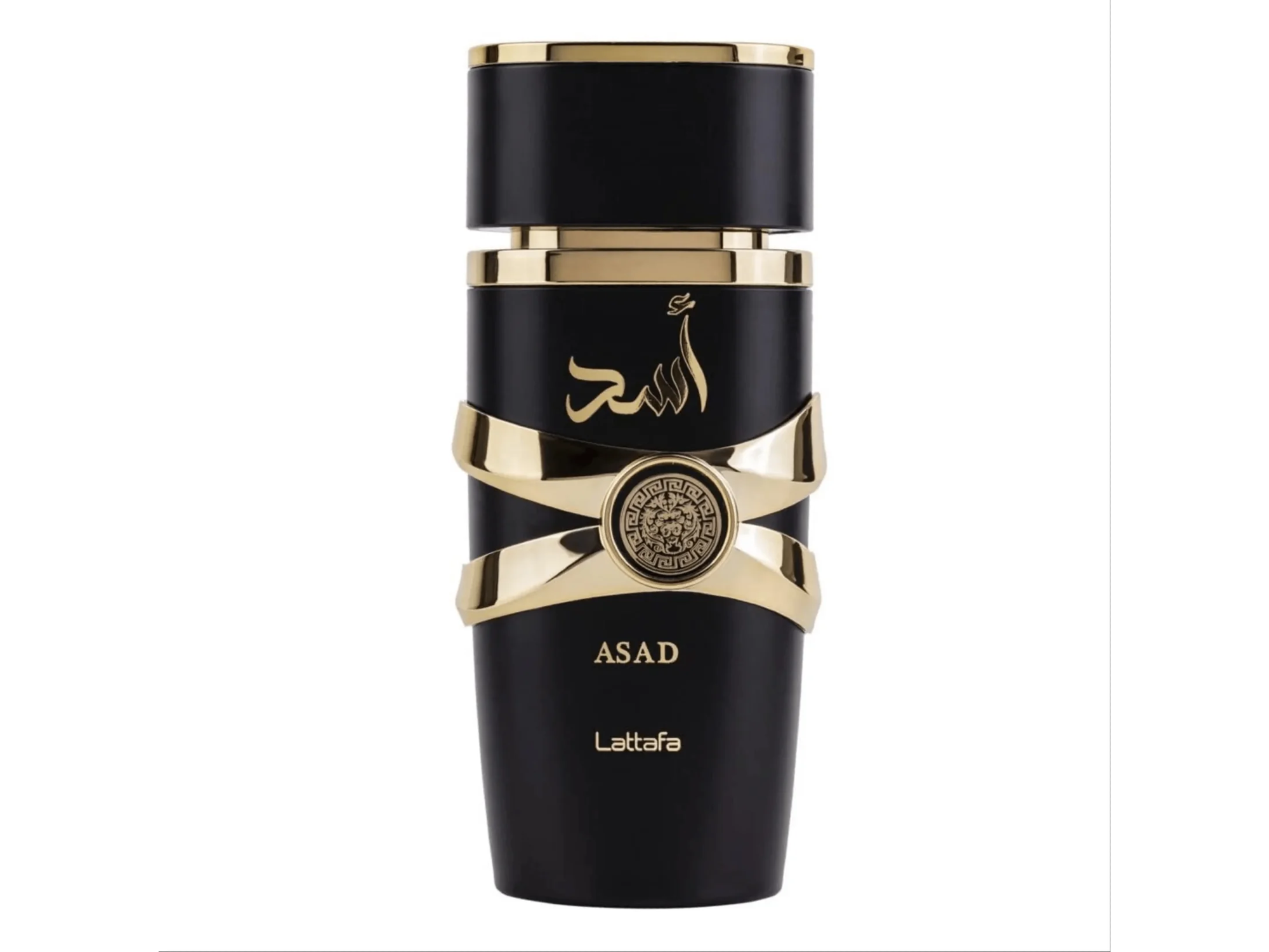 ASAD