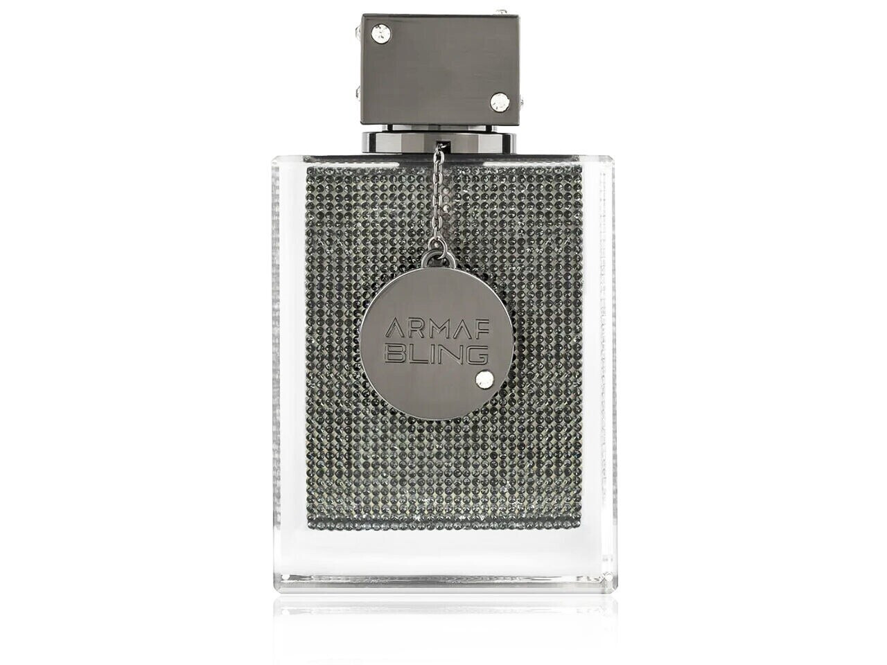 CLUB DE NUIT BLING