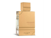 GOLD EDITION 120ML