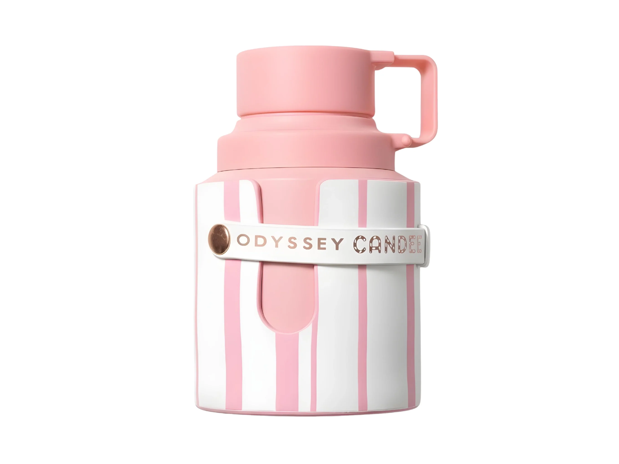 ODYSSEY CANDEE