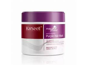 COLLAGEN PURPLE