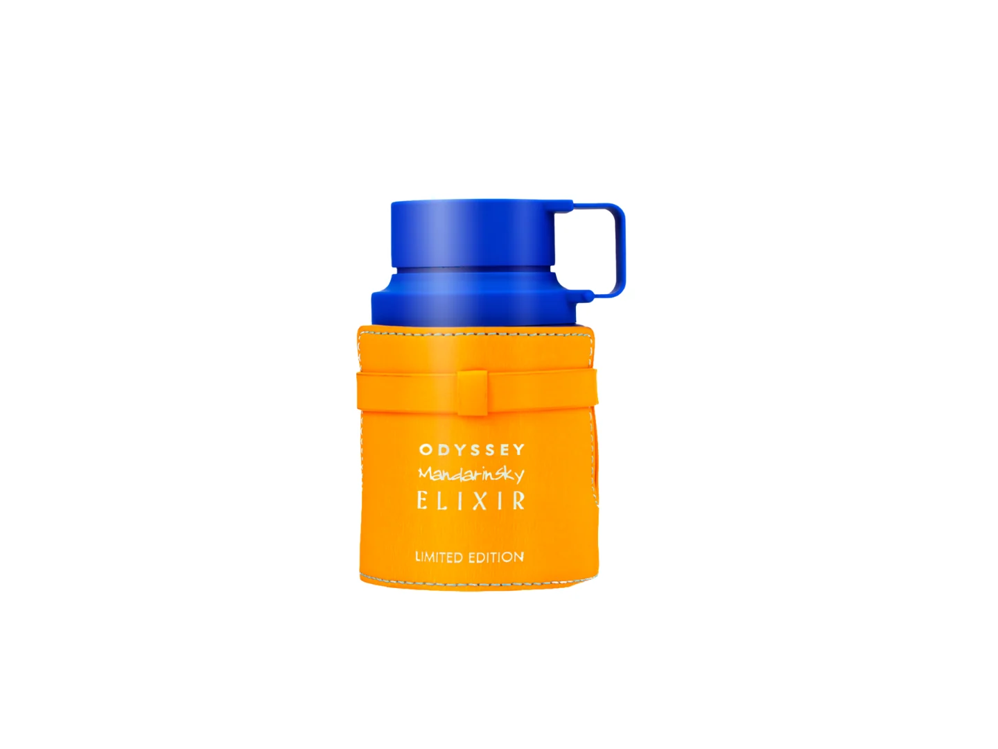 MANDARIN SKY ELIXIR