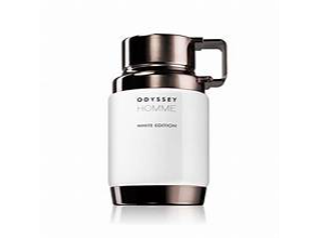 ODYSSEY HOMME