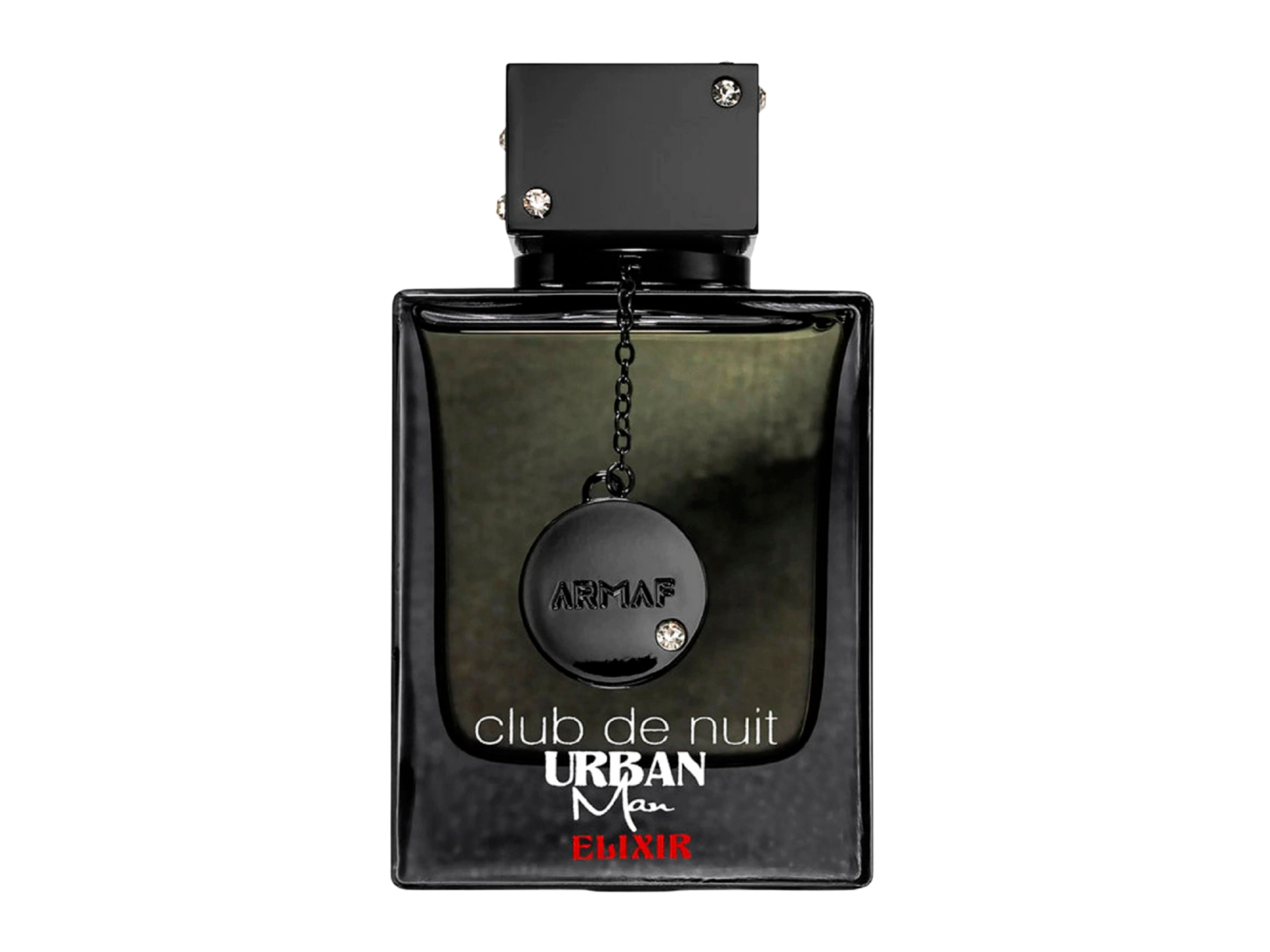 CLUB DE NUIT URBAN