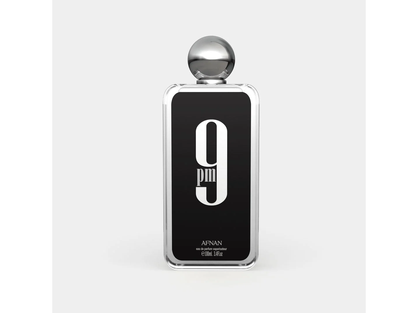 9PM