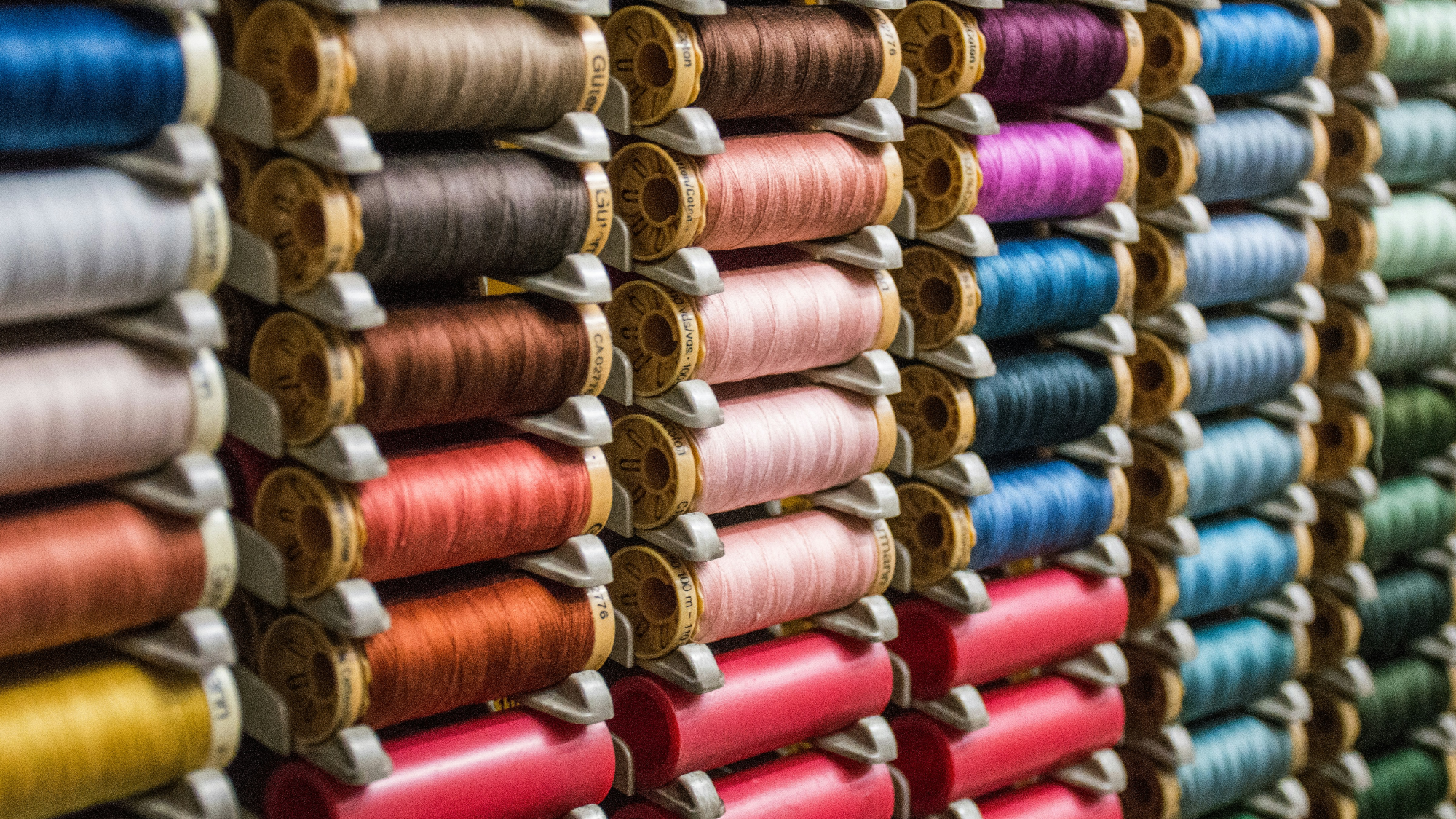 Textiles