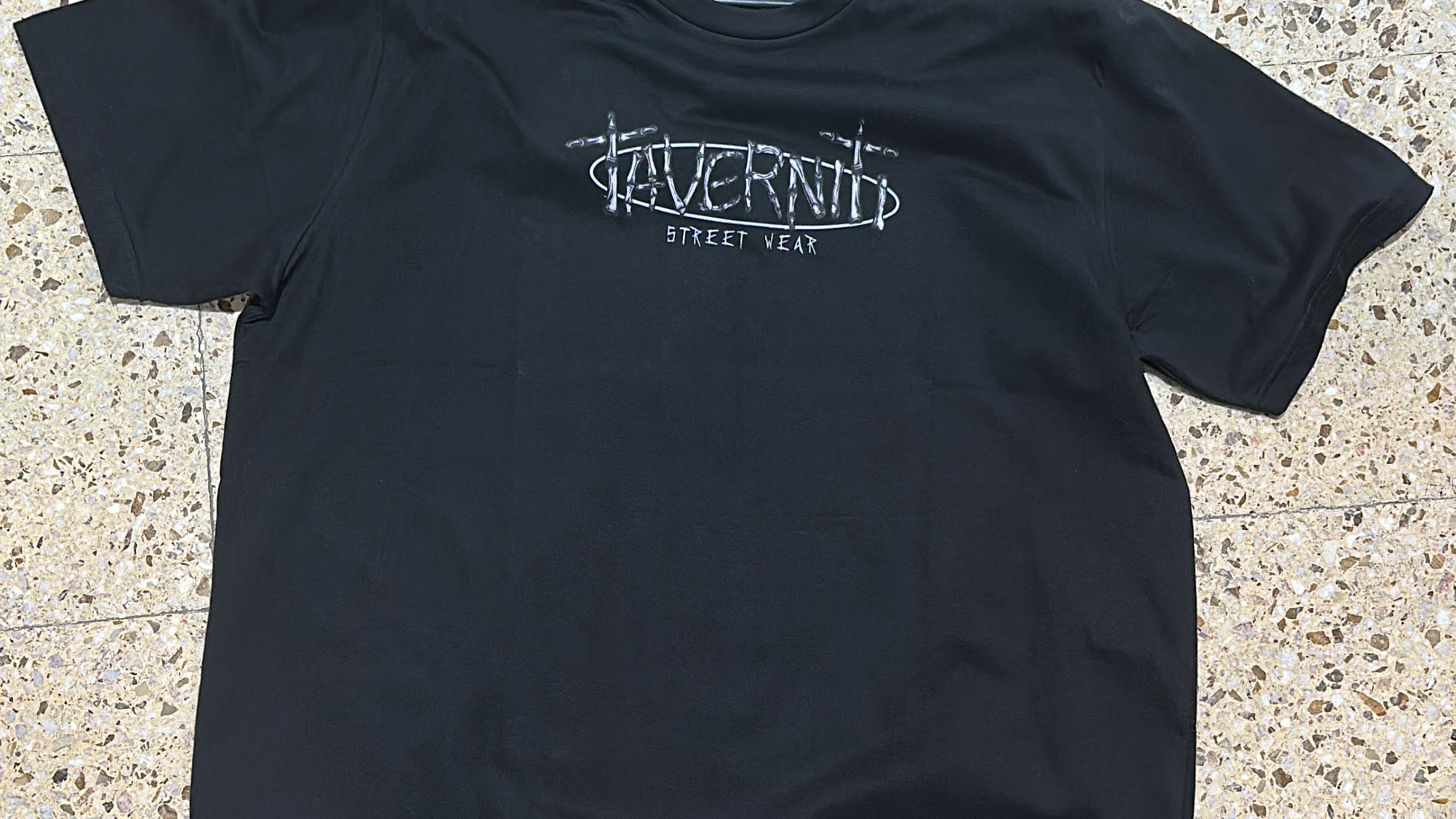 Remeras