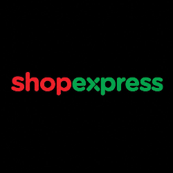Logo PumaShop