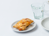 Strudel de Manzana