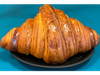 Croissant Francés