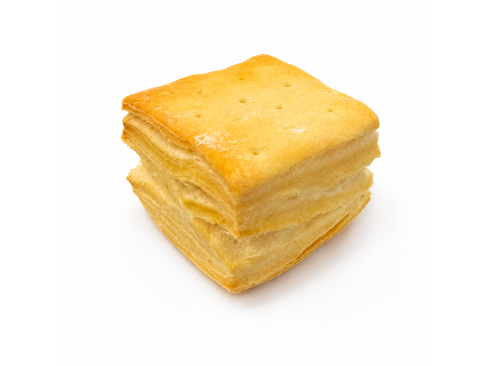 Criollo