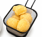 Chipa x3
