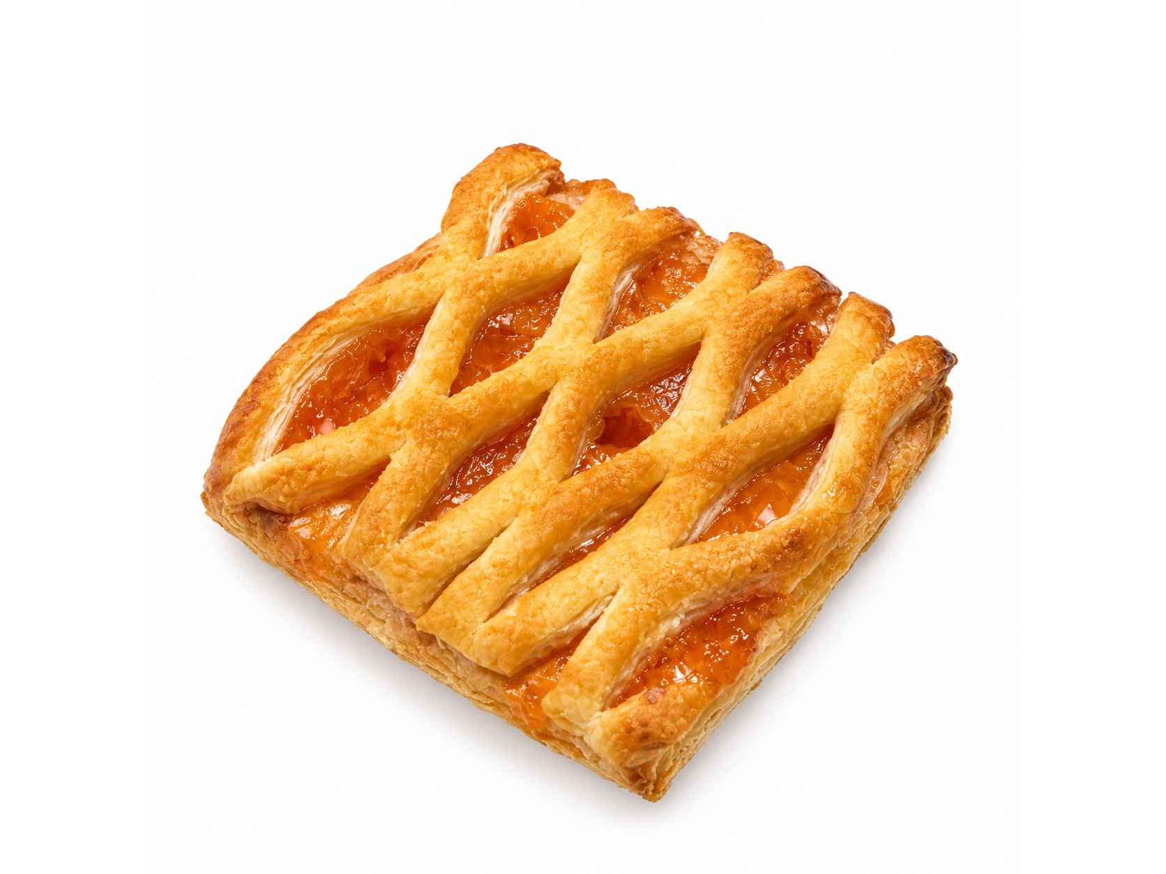 Panal de membrillo