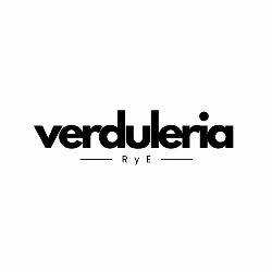 Logo VerduleriaRyE