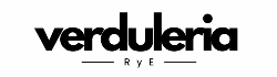 Logo de VerduleriaRyE