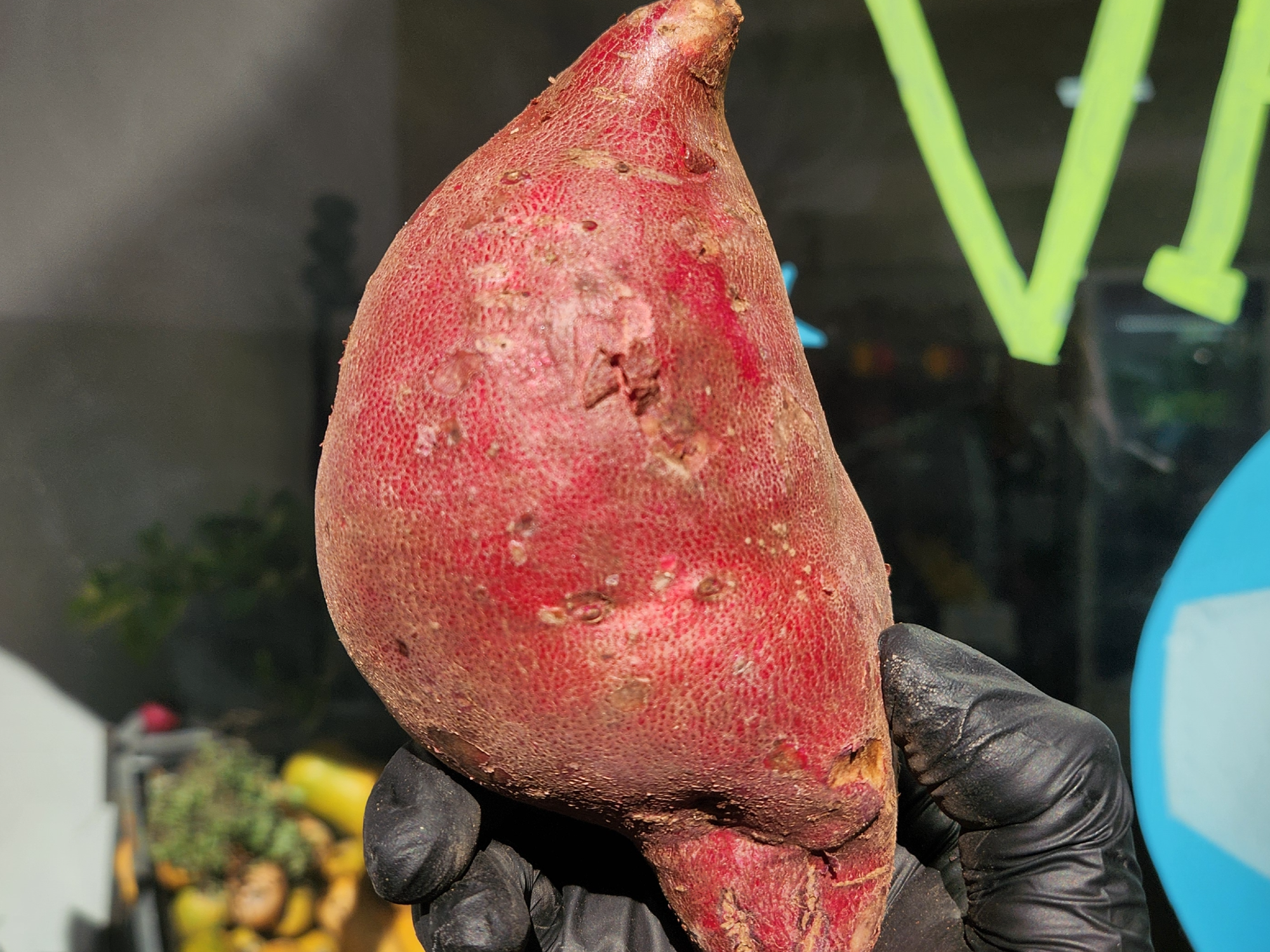 Batata