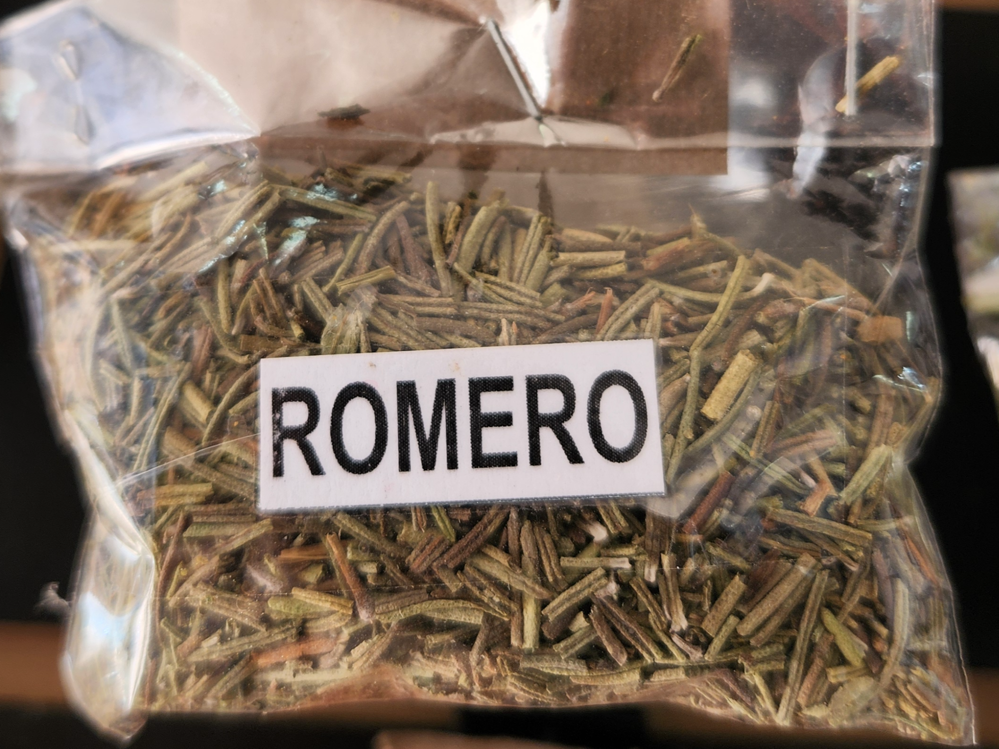 Romero