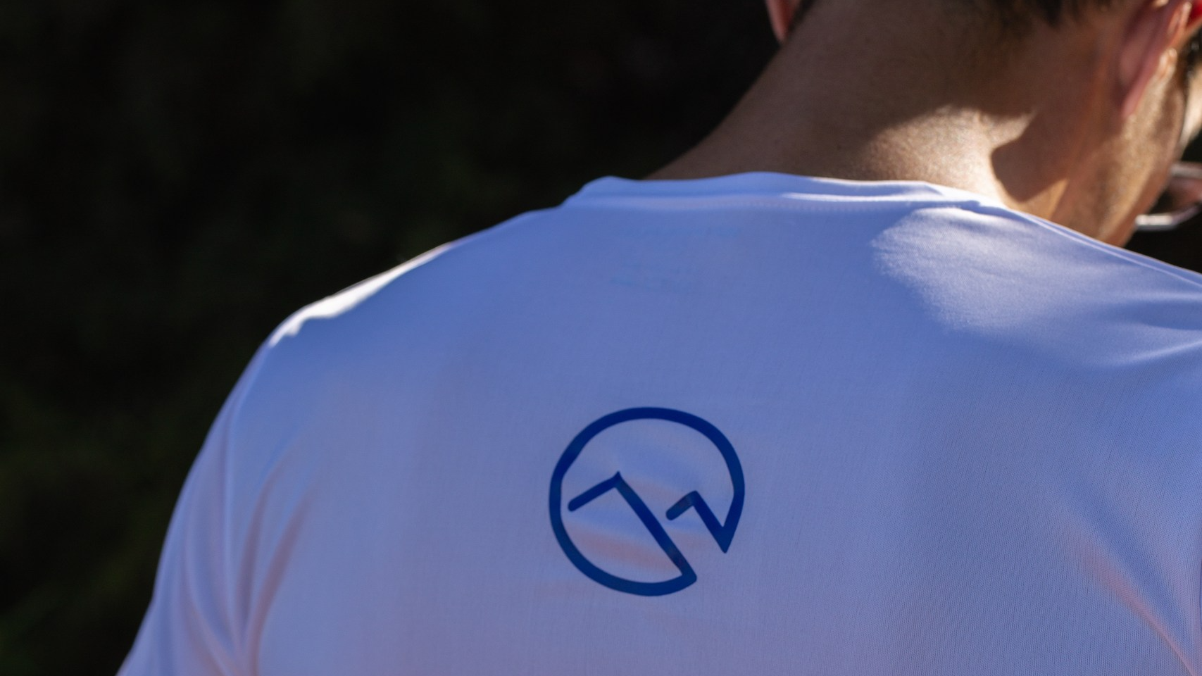 CAMISETAS MASCULINAS