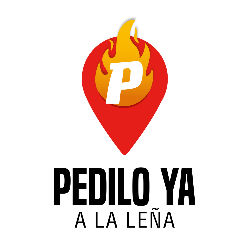 Logo de Pedilo Ya