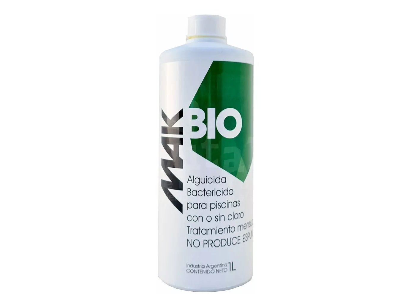 BIO