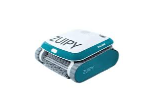 ROBOT ZUIPY VULCANO