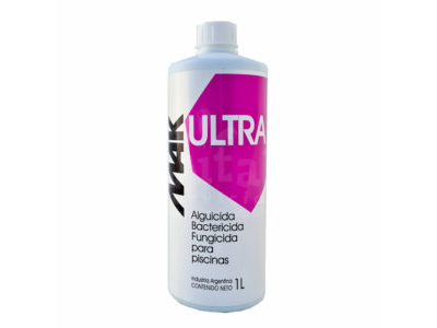 ULTRA