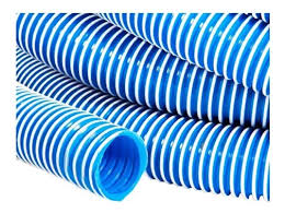 BICOLOR