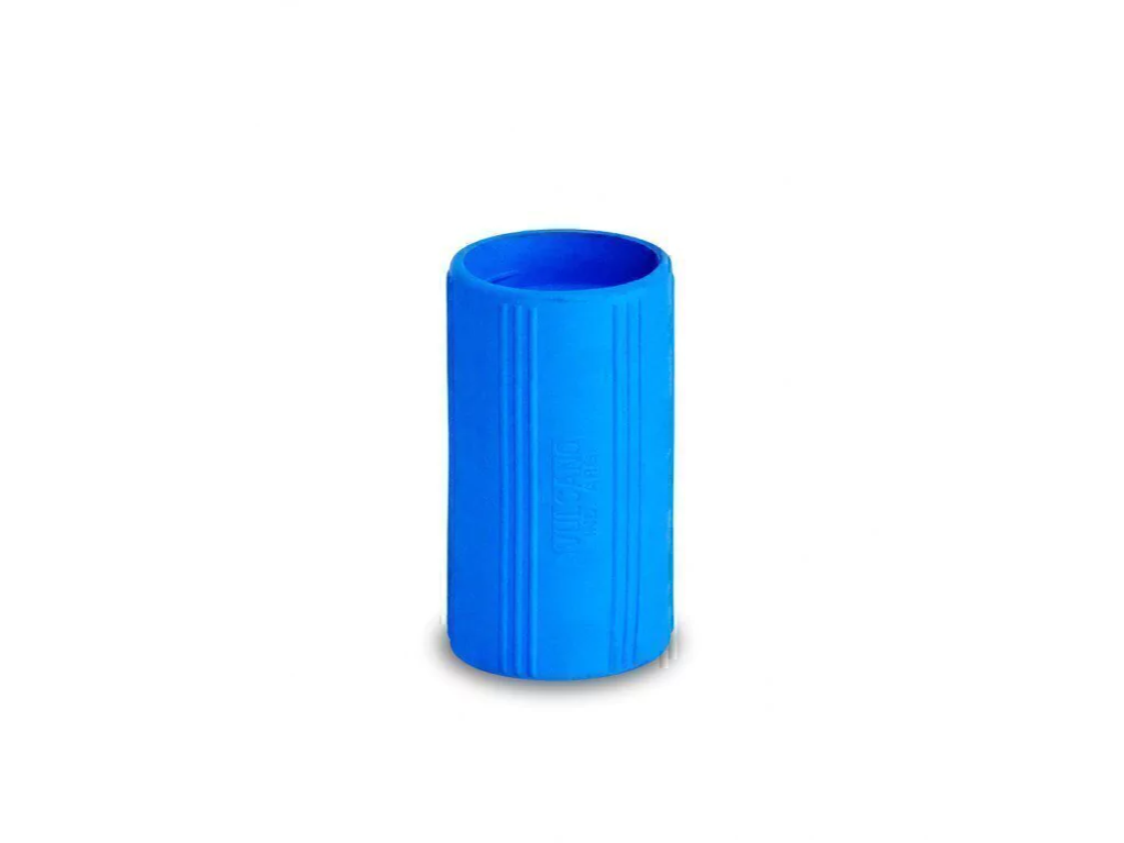 UNION DOBLE FLEXIBLE