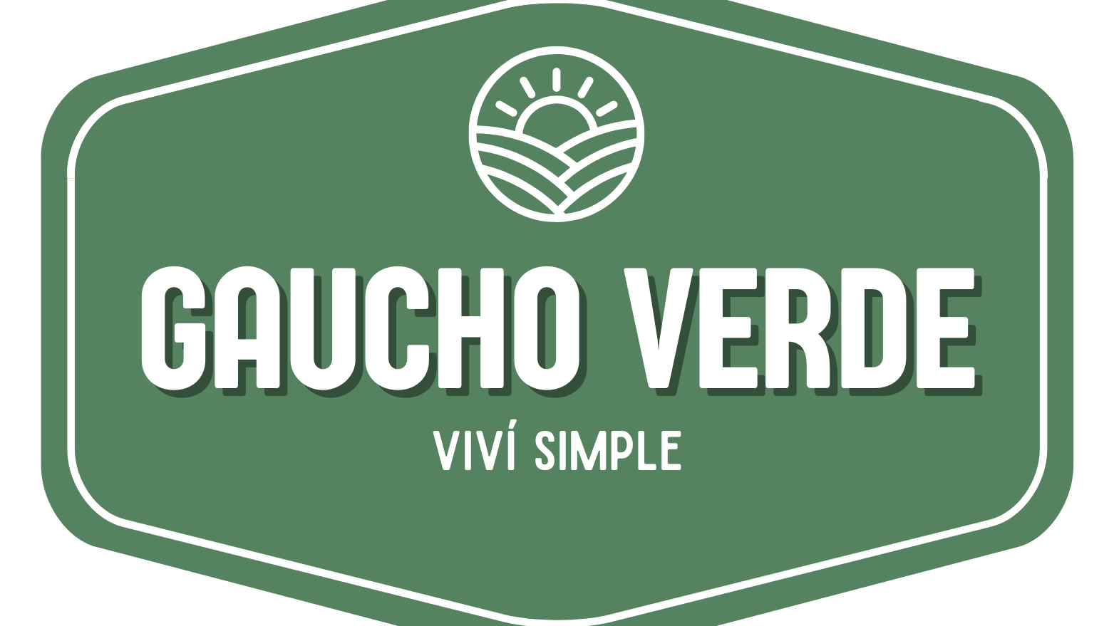 Nuestros productos