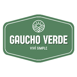 Logo gauchoverde
