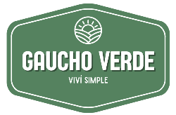 Logo gauchoverde