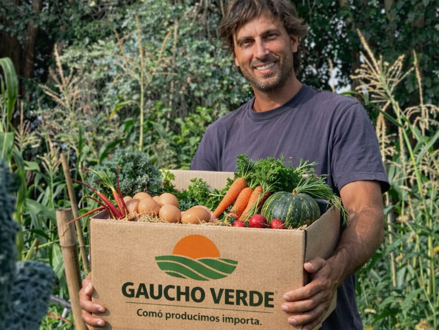 BOX MEMBRESIA ESTACIÓN