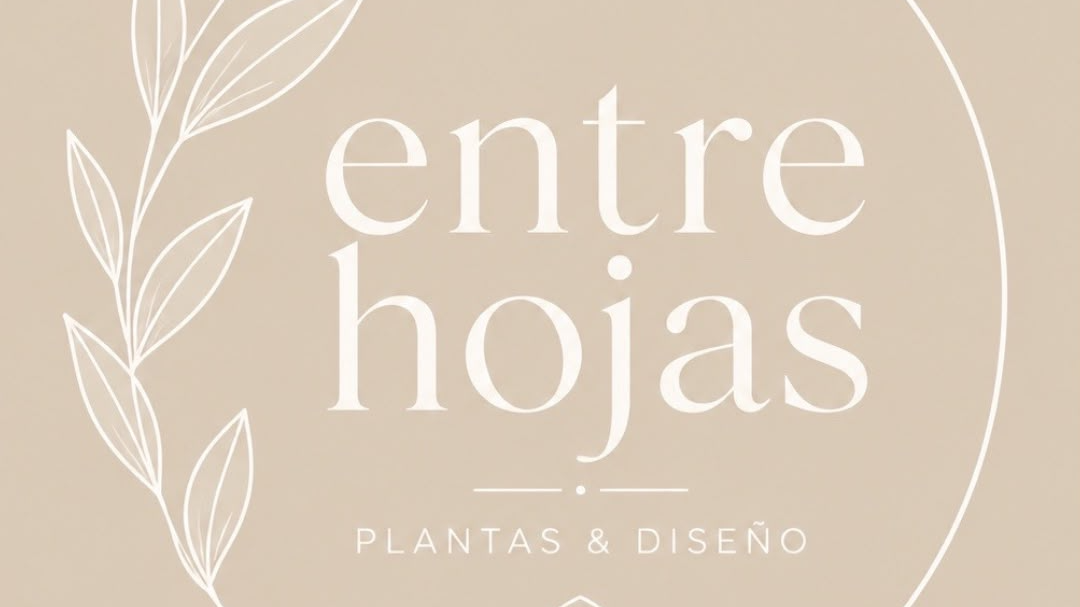 PROMOS SEMANALES