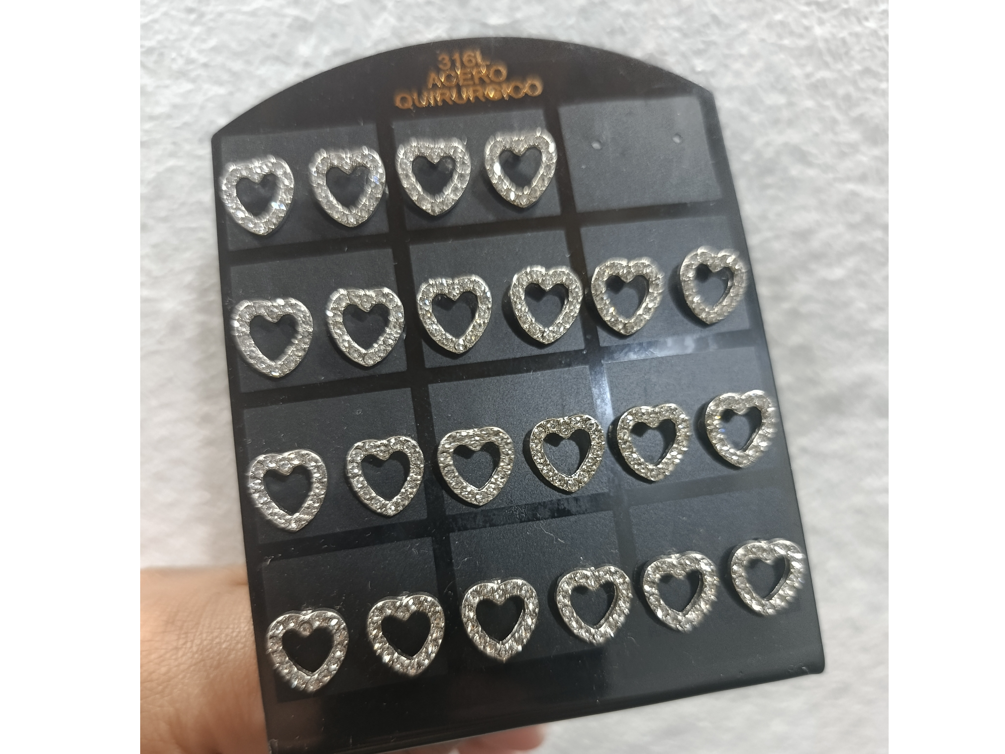 Corazón
