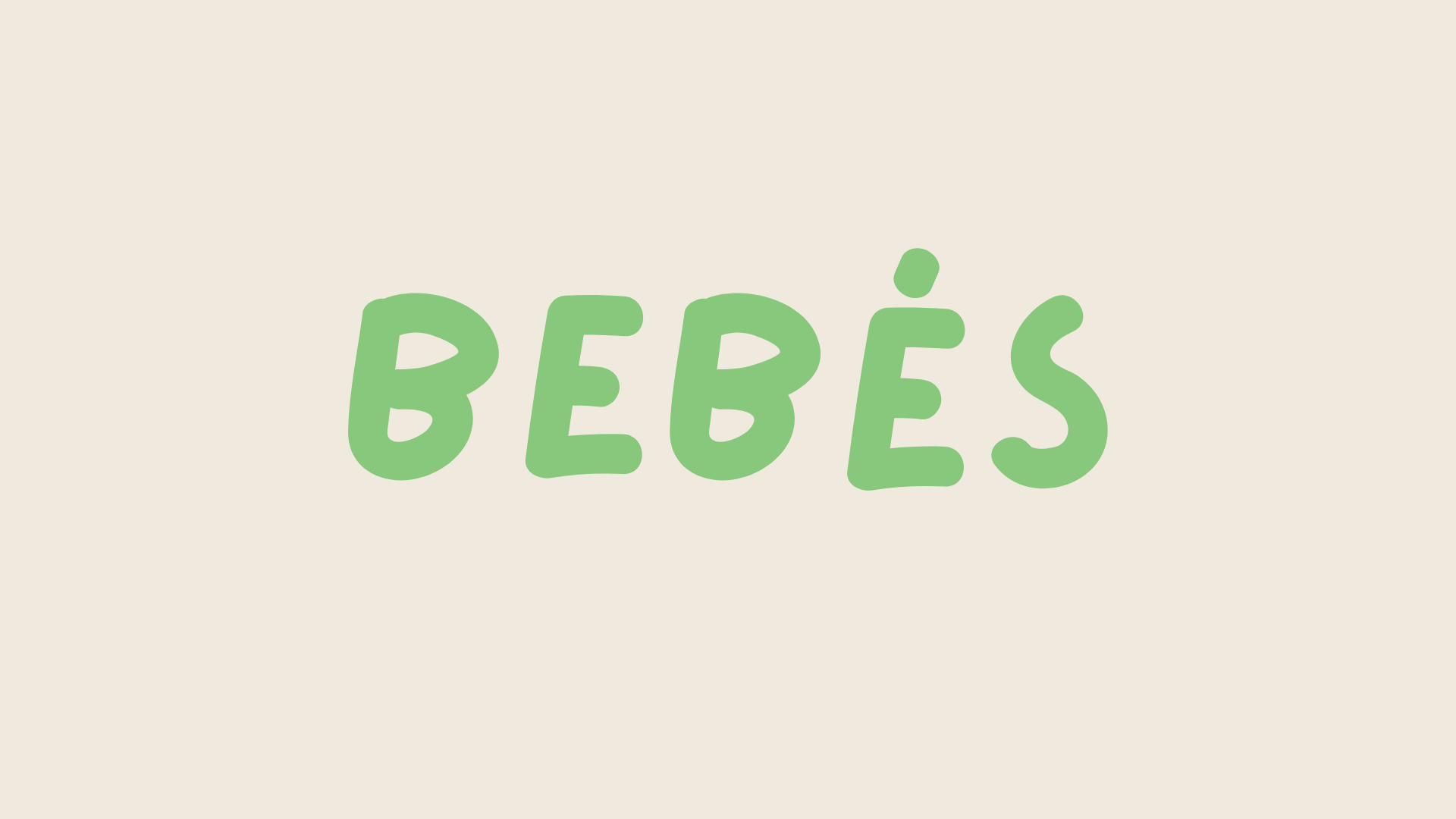 B E B E / A