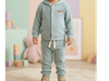 CONJUNTO DARLON RAYDO