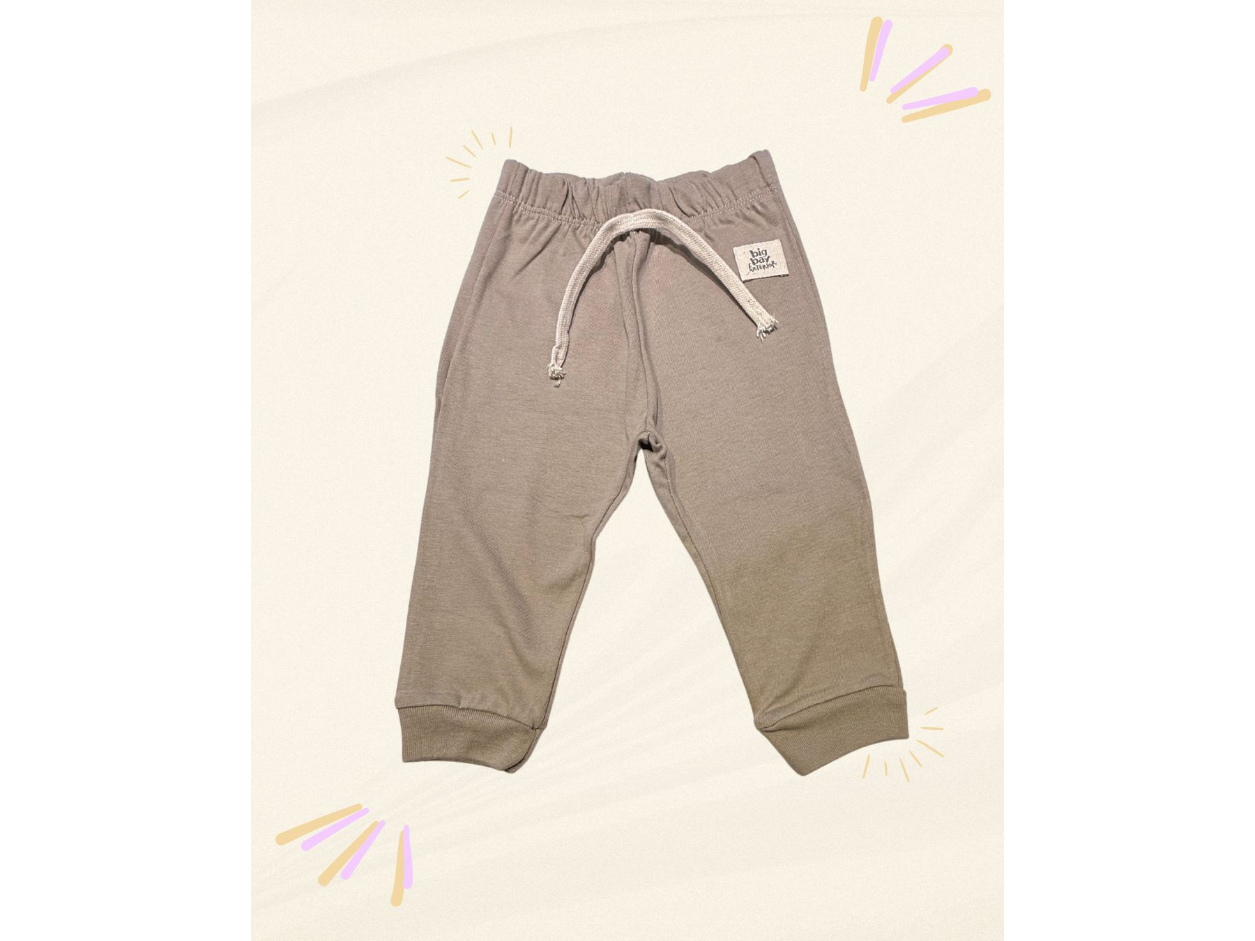 BABUCHAS